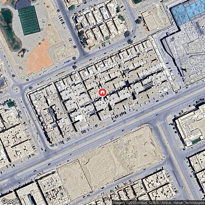 Studio Apartment For Rent in Al Malqa, Riyadh