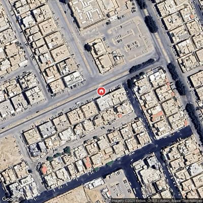 Studio for Rent in North Riyadh, Riyadh - Studio Apartment For Rent in Al Muruj, Riyadh