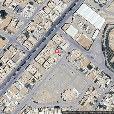 Floor for Rent in Dhahrat Al Awdat Sharq, Al Diriyah - Floor For Rent in Dhahrat Al Awdat Sharq, Al Diriyah