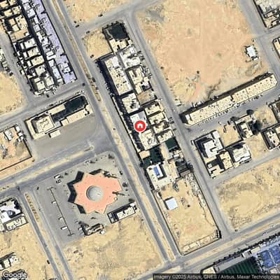 Studio for Rent in North Riyadh, Riyadh - Studio Apartment For Rent in Al Qirawan, Riyadh