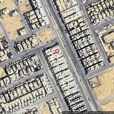 Room for Rent in North Riyadh, Riyadh - Room For Rent in Al Arid, Riyadh