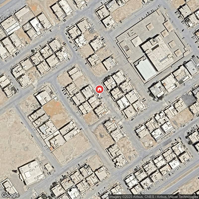 ممتلكات للبيع ممتلكات للبيع