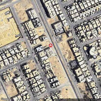 Studio for Rent in North Riyadh, Riyadh - Studio Apartment For Rent in Al Arid, Riyadh