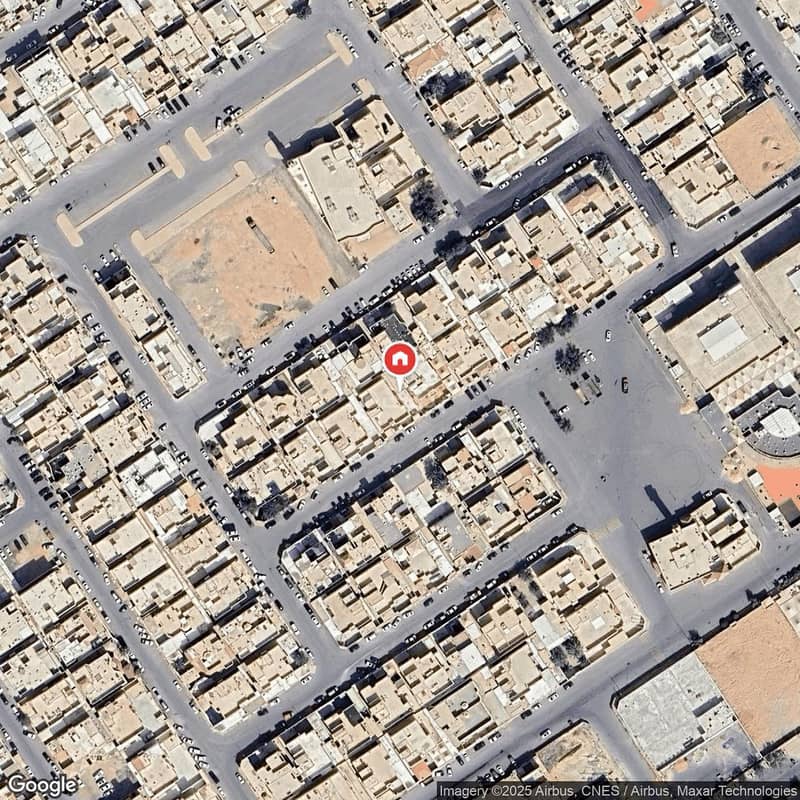 Floor For Rent in Al Suwaidi Al Gharabi, Riyadh Floor For Rent in Al Suwaidi Al Gharabi, Riyadh