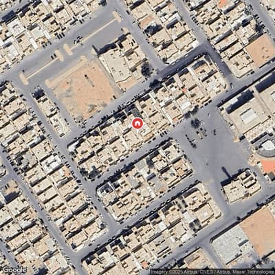 دور 6 غرف نوم للايجار في غرب الرياض، الرياض - دور للإيجار في السويدي الغربي، غرب الرياض
