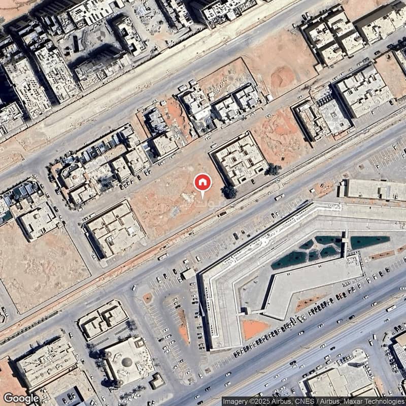 شقة استوديو للإيجار في قرطبة، الرياض شقة استوديو للإيجار في قرطبة، الرياض