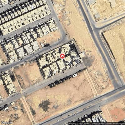 Studio for Rent in North Riyadh, Riyadh - Studio Apartment For Rent in Al Narjis, Riyadh