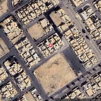 دور 4 غرف نوم للبيع في غرب الرياض، الرياض - عقار للبيع