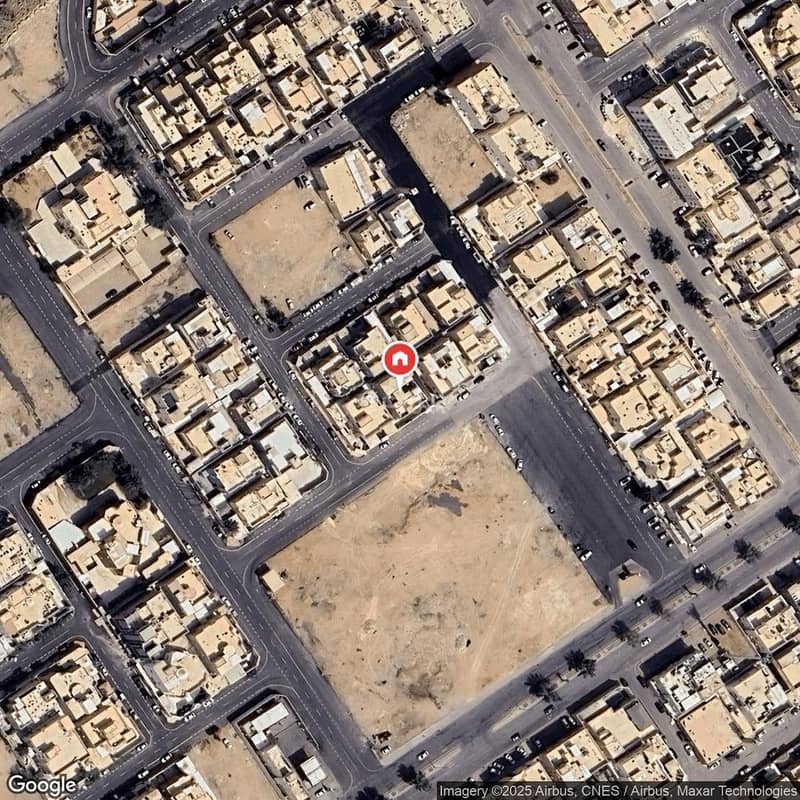 Property for Sale Property for Sale