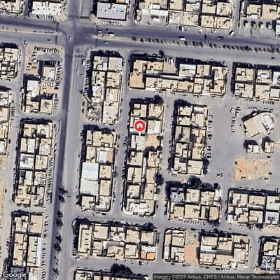 فیلا 5 غرف نوم للبيع في غرب الرياض، الرياض - ممتلكات للبيع