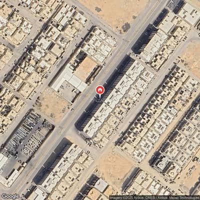 4 Bedroom Flat for Sale in South Riyadh, Riyadh - Property for Sale