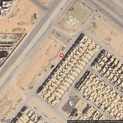 3 Bedroom Apartment for Sale in South Riyadh, Riyadh - Apartment for sale