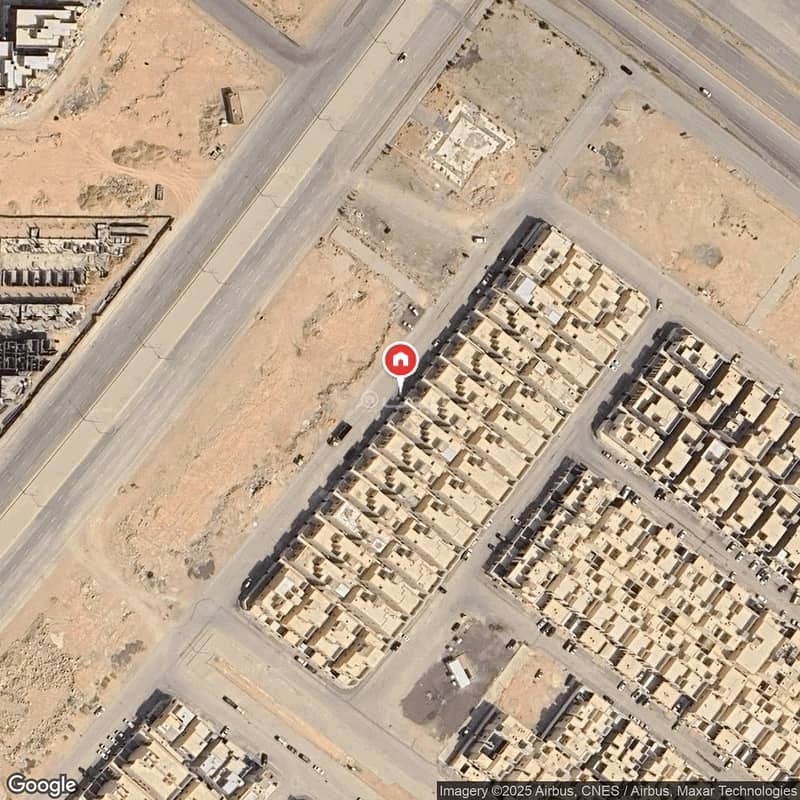 شقه للبيع شقه للبيع