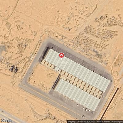 5 Bedroom Villa for Sale in South Riyadh, Riyadh - Property for Sale