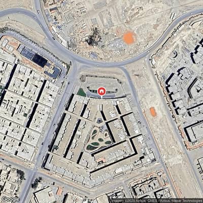 5 Bedroom Apartment for Sale in North Riyadh, Riyadh - Property for Sale