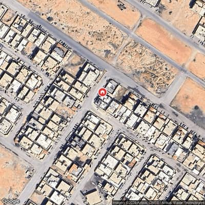 فیلا 5 غرف نوم للبيع في جنوب الرياض، الرياض - ممتلكات للبيع