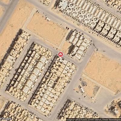 دور 6 غرف نوم للبيع في جنوب الرياض، الرياض - عقار للبيع