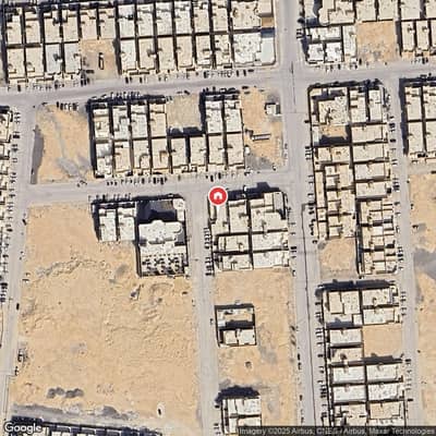 دور 3 غرف نوم للبيع في غرب الرياض، الرياض - عقار للبيع