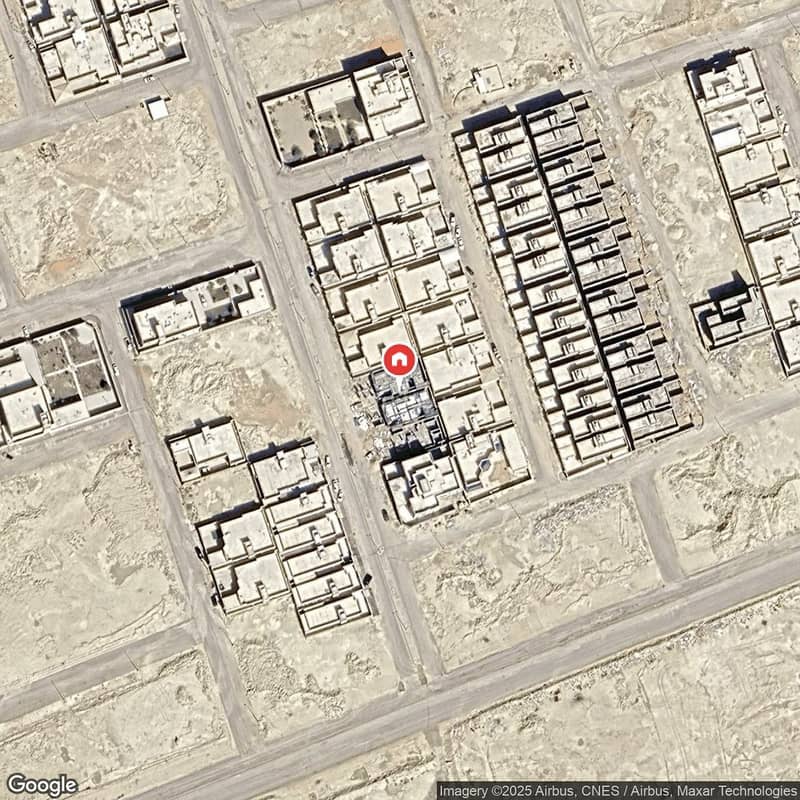 Property for Sale Property for Sale