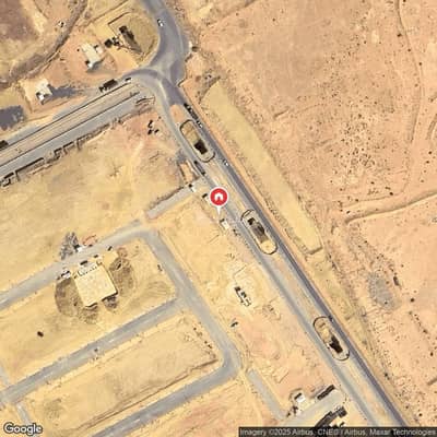 دور 3 غرف نوم للبيع في شرق الرياض، الرياض - ممتلكات للبيع