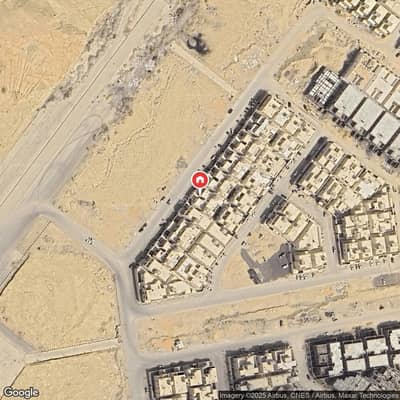 6 Bedroom Floor for Sale in South Riyadh, Riyadh - Property for Sale