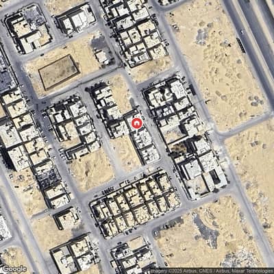 دور 3 غرف نوم للبيع في شمال الرياض، الرياض - عقار للبيع