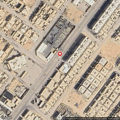 3 Bedroom Flat for Sale in South Riyadh, Riyadh - Apartment For Sale in Badr, South Riyadh