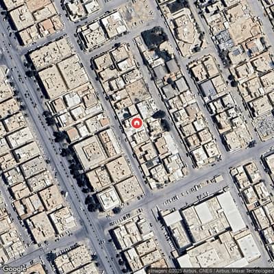6 Bedroom Villa for Sale in North Riyadh, Riyadh - Villa for sale in Al Wurud district, used