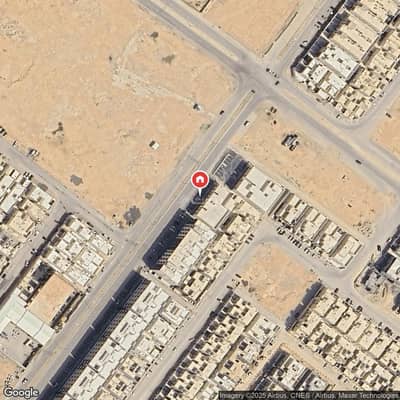 استوديو  للبيع في جنوب الرياض، الرياض - عقار للبيع