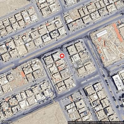 دور 5 غرف نوم للايجار في شمال الرياض، الرياض - دور للإيجار في العقيق، شمال الرياض