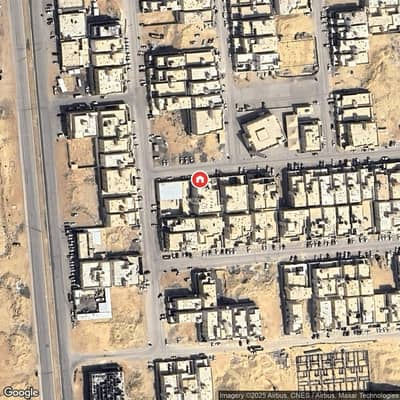 دور  للبيع في شرق الرياض، الرياض - ملكية للبيع