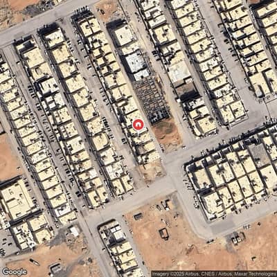 Studio for Sale in East Riyadh, Riyadh - Property for sale