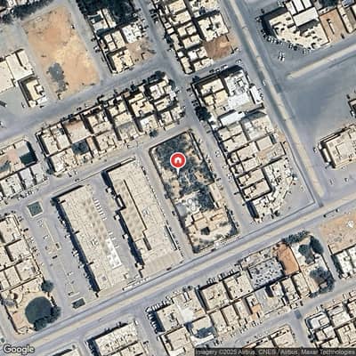 استوديو  للبيع في شرق الرياض، الرياض - شقة ستوديو للبيع في المنصية الرياض