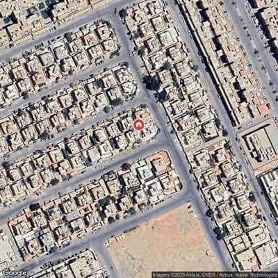 دور 6 غرف نوم للبيع في شرق الرياض، الرياض - دور للبيع