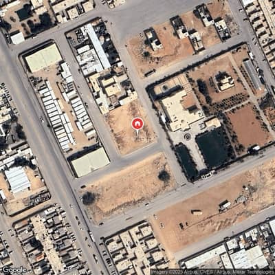 Studio for Sale in East Riyadh, Riyadh - Studio apartment for sale al rimal riyadh