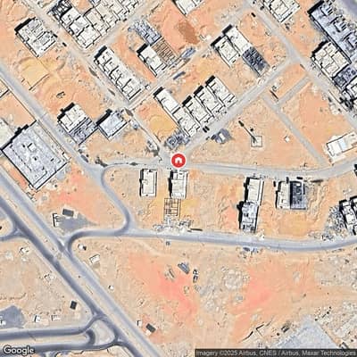 Floor for Sale in East Riyadh, Riyadh - Property for sale