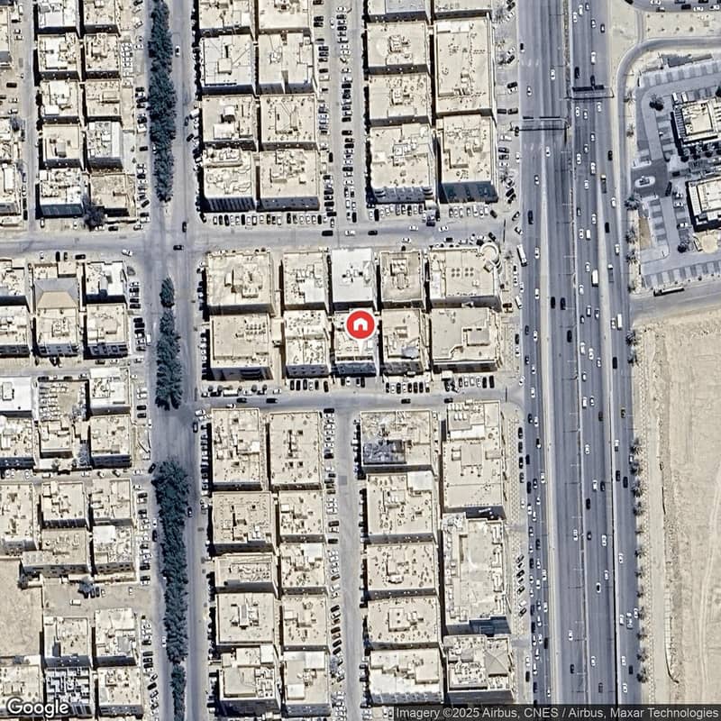 Studio Apartment For Rent in King Abdulaziz District, Riyadh Studio Apartment For Rent in King Abdulaziz District, Riyadh