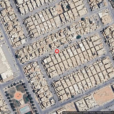 Studio for Rent in East Riyadh, Riyadh - Studio Apartment For Rent in Al Munsiyah, Riyadh