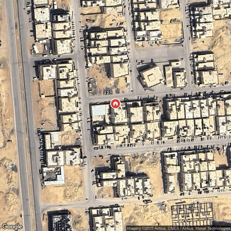 Property for sale