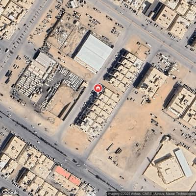 فیلا  للبيع في شرق الرياض، الرياض - عقار للبيع