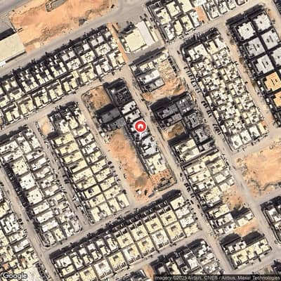 Studio for Sale in East Riyadh, Riyadh - Property for sale