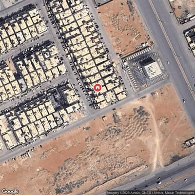 Floor for Sale in East Riyadh, Riyadh - Property for sale