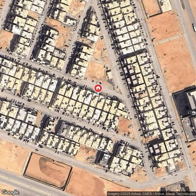 Studio for Sale in East Riyadh, Riyadh - Property for sale