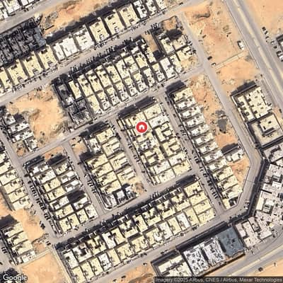 Villa for Sale in East Riyadh, Riyadh - Property for sale