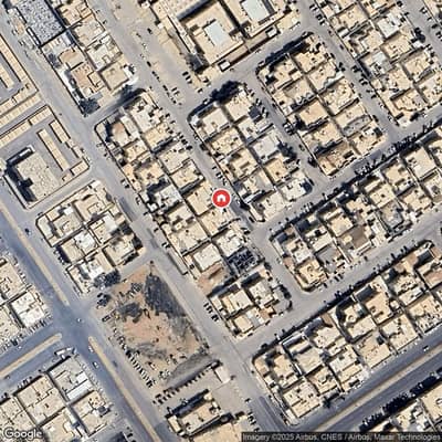 Villa for Sale in East Riyadh, Riyadh - Studio villa for sale king faisal, riyadh