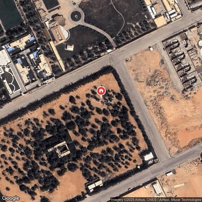 Studio for Sale in East Riyadh, Riyadh - Property for Sale