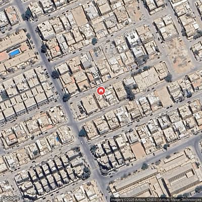 عمارة سكنية  للبيع في شمال الرياض، الرياض - عقار للبيع