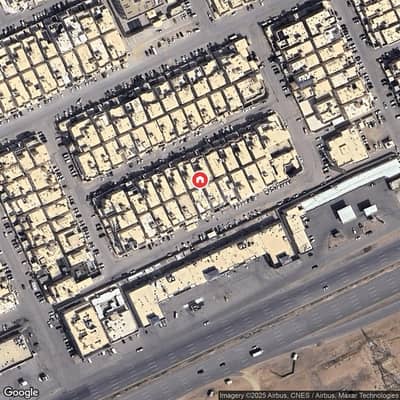 دور  للبيع في شرق الرياض، الرياض - شقة ستوديو للبيع في الرمال، الرياض