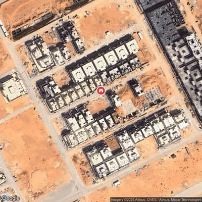 Villa for Sale in East Riyadh, Riyadh - Property for Sale