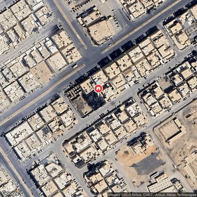 Villa for Sale in East Riyadh, Riyadh - Property for sale
